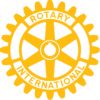 rotary