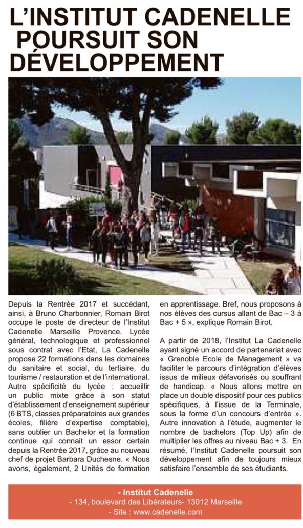 Article 9 ddd picture