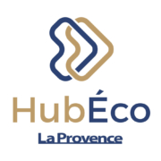 Hub Eco