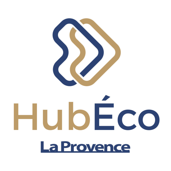 Hub Eco