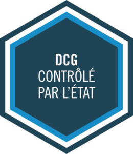 Diplôme Comptabilité Gestion Licence expertise comptable DCG