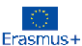 Partenaire Erasmus+