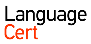 language Cert Certification