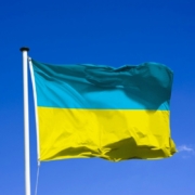 la cadenelle se mobilise pour l'ukrainedrapeau ukraine