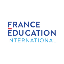 France éducation international pour faire reconnaitre un diplome