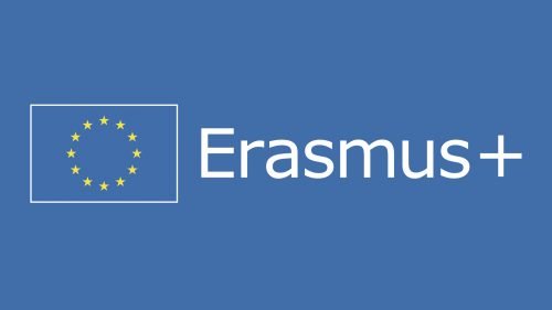 Erasmus +