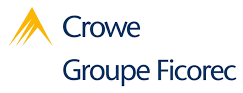 logo crowe ficorec