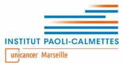 logo IPC marseille