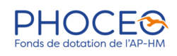 logo phoceo