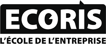 Logo Ecoris