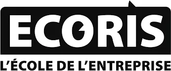 logo ecoris 