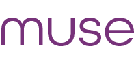 logo Muse formation