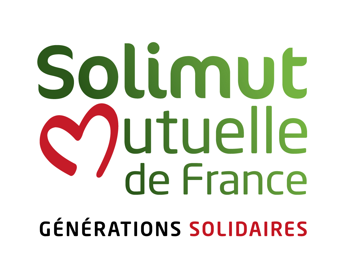 logo solimut