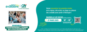 salon 27 mars les doks