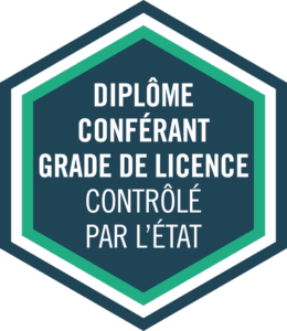 grade licence