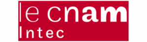 logo CNAM