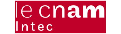 logo CNAM
