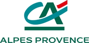 logo credit agricole