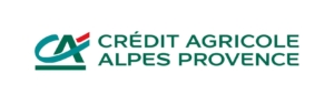logo credit agricole 