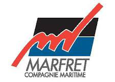 logo marfret