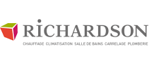 logo richardson