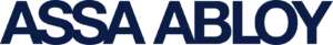Assa Abloy