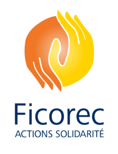 Ficorec action solidarité 