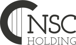 NSC Holding