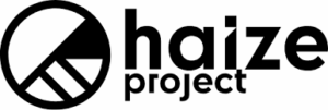 Haize project