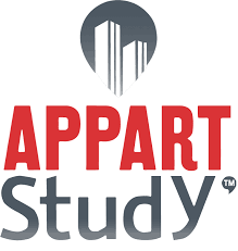 Appart Study