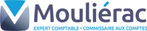logo cabinet Moulierac