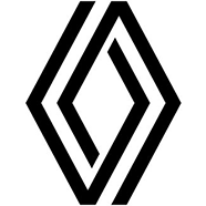 logo renault sana