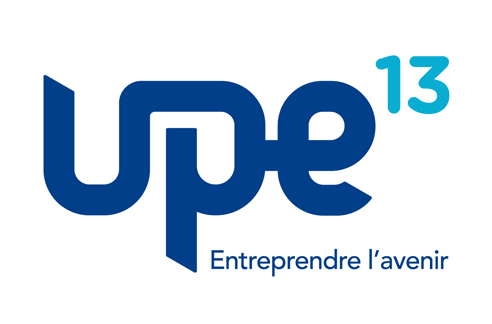UPE13 logo UPE13